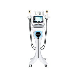 KuAn Technology K2 Desktop Anti-Aging Doctor