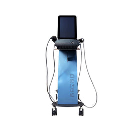 KuAn Technology's Korean Titanium Ultrasonic Three-in-One Anti-Aging Device