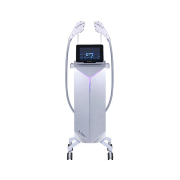 KuAn Technology T18 Photorejuvenation Device