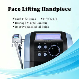 KuAn Technology S2 Desktop Collagen Gun