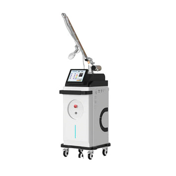 KuAn Technology CX-8 CO2 Fractional Laser