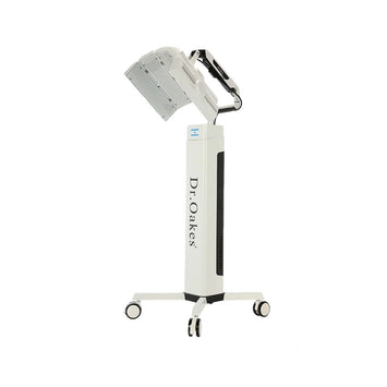 Kuan Technology G20 Multi-Dimensional Large-Scale Phototherapy Lamp