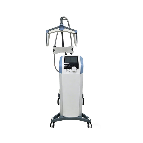 Kuan Technology Fat Dissolving and Body Shaping Instrument