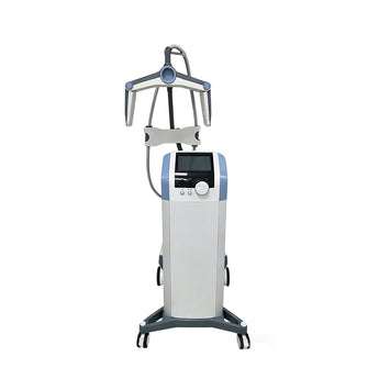 Kuan Technology Fat Dissolving and Body Shaping Instrument