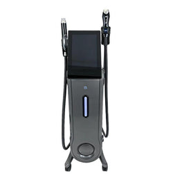 KuAn Technology T16 Cell Phototherapy Milk Phototherapy Multifunctional Instrument