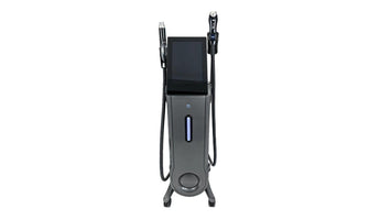 KuAn Technology T16 Cell Phototherapy Milk Phototherapy Multifunctional Instrument