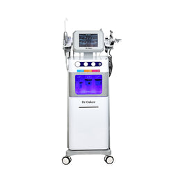 kuAn Technology V3 Comprehensive Skin Device