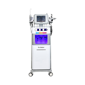 kuAn Technology V3 Comprehensive Skin Device