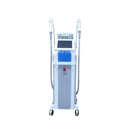 KuAn Technology Starlight Cell Light Ultra-Photorejuvenating Device