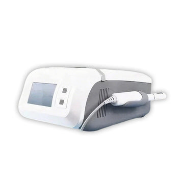KuAnk Technology Female Intimate Ultrasonic Knife
