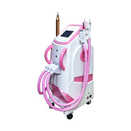 KuAn Technology OPT Multifunctional All-in-One Machine