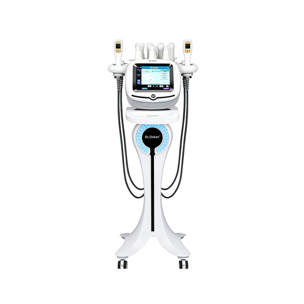KuAn Technology K2 Desktop Anti-Aging Doctor