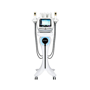KuAn Technology K2 Desktop Anti-Aging Doctor