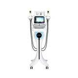 KuAn Technology K2 Desktop Anti-Aging Doctor
