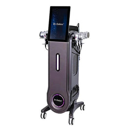 KuAn Technology 5th Generation Thermal Master Health Preservation Device