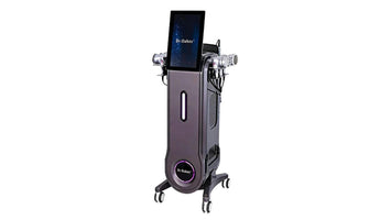 KuAn Technology 5th Generation Thermal Master Health Preservation Device