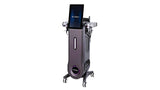 KuAn Technology 5th Generation Thermal Master Health Preservation Device