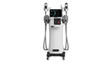 KuAn Technology Cryolipolysis and Muscle Building/Sculpting Device