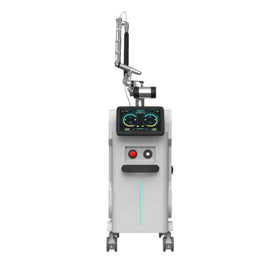 KuAn Technology Starlight Picosecond Laser