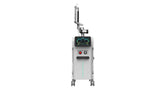 KuAn Technology Starlight Picosecond Laser