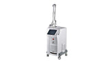 KuAn Technology's European Star Fractional Laser