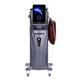 Kuan Technology Magic Health Master