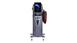 Kuan Technology Magic Health Master