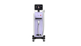 KuAn Technology Dazzling light tuo'mao'yi