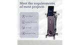 KuAn Technology 5th Generation Thermal Master Health Preservation Device