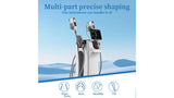 KuAn Technology Cryolipolysis and Muscle Building/Sculpting Device