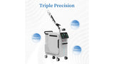 KuAn Technology Starlight Picosecond Laser
