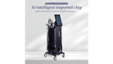 KuAn Technology 5th Generation Thermal Master Health Preservation Device