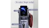 Kuan Technology Magic Health Master