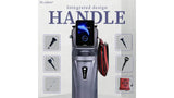 Kuan Technology Magic Health Master