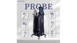 KuAn Technology 5th Generation Thermal Master Health Preservation Device