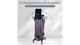 KuAn Technology 5th Generation Thermal Master Health Preservation Device