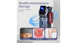 Kuan Technology Magic Health Master