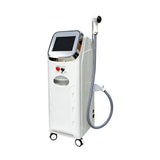 KuAn Technology Electroplated 810 Hair Removal Device