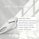 KuAn Technology Starlight Cell Light Ultra-Photorejuvenating Device