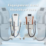 KuAn Technology M22 Ultra-Photon Skin Rejuvenation Device