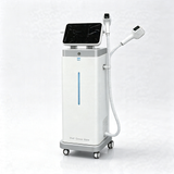 KuAn Technology Painless Skin Rejuvenation 810 Metal Hair Removal Device
