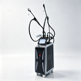 KuAn Technology Cold Microwave Body Shaping and Fat Reduction Device
