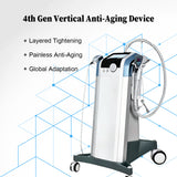 KuAn Technology Vertical Collagen Gun