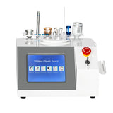 Kuan Technology 980nm+1470nm Six-in-One High-Configuration Multifunctional Laser Therapy Instrument