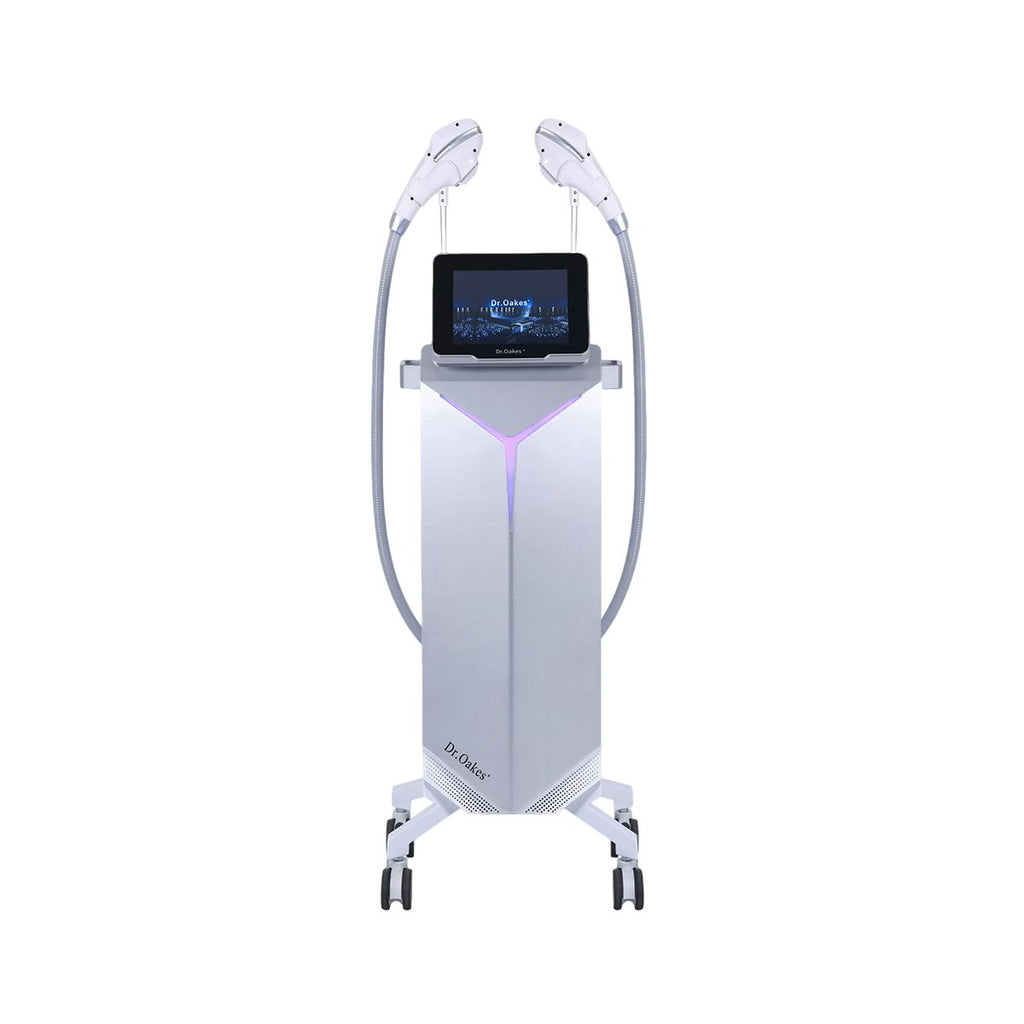KuAn Technology T18 Photorejuvenation Device