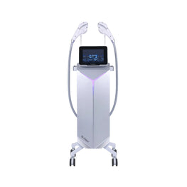 KuAn Technology T18 Photorejuvenation Device