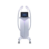 KuAn Technology T18 Photorejuvenation Device