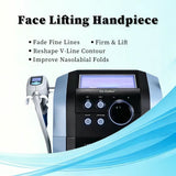 KuAn Technology S2 Desktop Collagen Gun