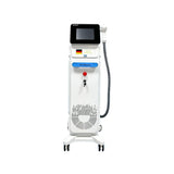 KuAn Technology 810 Ice-Cooling Skin Rejuvenation and Hair Removal Device