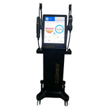 Kuan Technology Black Gold Super Energy Cannon